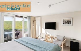 Strandhotel Zoutelande - Seayou Zeeland