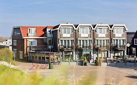 Strandhotel Zoutelande - Seayou Zeeland